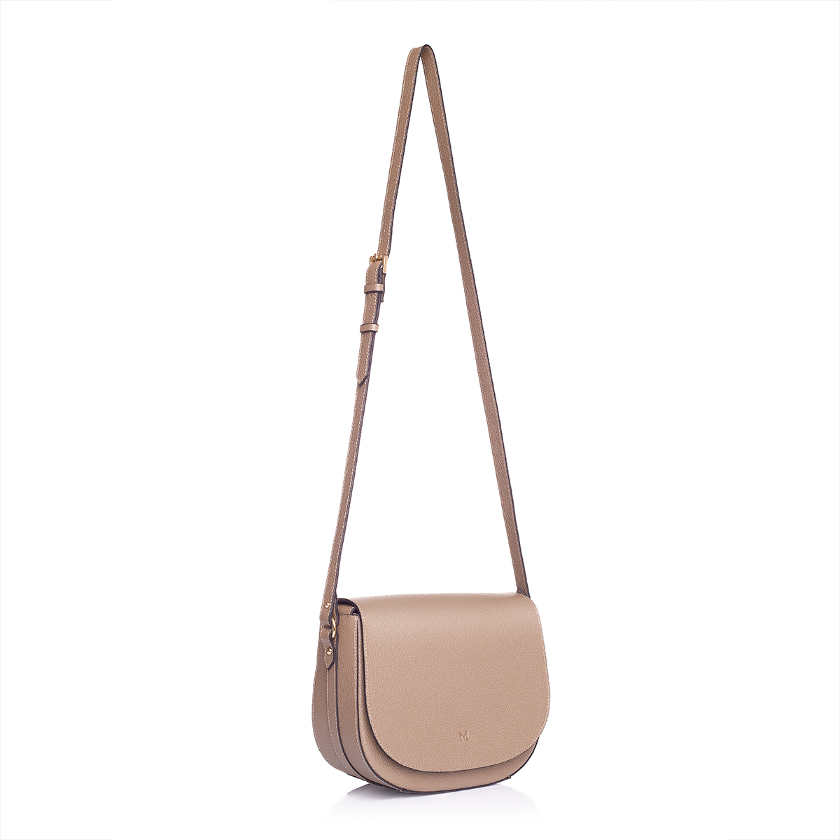 Jannette Sling Bag - MaBelle Bag