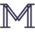MaBelle Bags Footer Logo