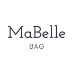 MaBelle Bag